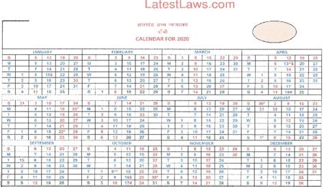 Solano County Court Calendar